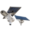 sl 40 100 solarni poulicni