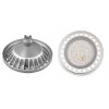 LED žárovka GU10 AR111 X45/100 15W