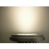 LED žárovka GU10 AR111 X45/100 15W
