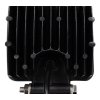 led work light 16x led square l0081 b (3)