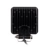 led work light 16x led square l0081 b (2)
