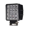 led work light 16x led square l0081 b (1)
