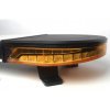 led warning lightbar 1240x286 r10 r65 ta2 (2)