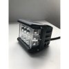 work lamp led cube (2)