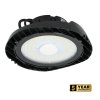 high bay led nina 100w 4000k 110 kobi pro 11adfcaa73b047f9a3b56ebf77b1b8cf 6ae39bc4