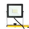 floodlight led tigra s 2x30w 4000k ip65 kobi fd8a3c48a3b544d8a46f5050b2de2163 1a66d73c