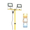 floodlight led tigra s 2x30w 4000k ip65 kobi 5ceb4fdb12684c7f8cb1de9fdedd895b 1a66d73c