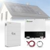 fv set10kw