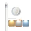 led tube t8 18w 120cm 4000k led2b 3379d1f18e104a55a168e3af94d39f64 65d18fad