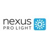 nexuspro