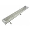 74 2 trubicove svitidlo pro led betu 258ps 150cm ip65