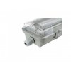 5118 2 920 1 led trubicova zarivka 6000 lm 2x22 w 150 cm ip65 4