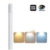 led tube t8 nextube 24w 150cm 4000k kobi pro 6df488b9863f4a99bec7f93c46e05caf 91979d33