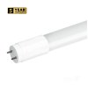 led tube t8 nextube 24w 150cm 4000k kobi pro 5c2f992d6af2427dbf1023617d3ff529 91979d33