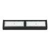 Průmyslové LED lineární svítidlo HIGHBAY, 100 W, 12000lm - SAMSUNG LED