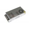 LED zdroj 12V 350W vnitřní