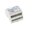 LED zdroj 12V 42W na DIN lištu