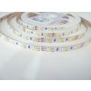 LED pásek CCT CCT18W12V záruka 3 roky