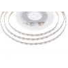 LED pásek digitální 12DIGI60-RGB GS8208