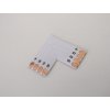RGB PCB spojka L