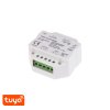 Spínač dimLED Tuya PR SP360W