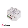 Stmívač dimLED ZIGBEE PR ZTR360W