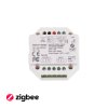 Stmívač dimLED ZIGBEE PR ZTR360W