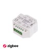 Spínač dimLED ZIGBEE PR SPZ360W