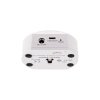 SMART ZIGBEE Gateway dimLED G1