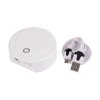 SMART ZIGBEE Gateway dimLED G1