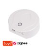 SMART ZIGBEE Gateway dimLED G1
