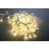LED světelný řetěz 12W200 10m