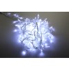 LED světelný řetěz 12W200 10m