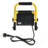 floodlight led tigra portable 50w 4000k ip54 kobi 0d15f4215ebd4cc99cdab73459450606 e0a249a6