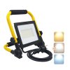 floodlight led tigra portable 50w 4000k ip54 kobi fdf4c38d10194794ba69fb4195655824 c617818f