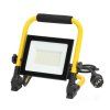 Přenosný LED reflektor TIGRA se stojanem 50W IP54 IK06