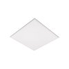 LED panel BLP6060 40W 60x60cm