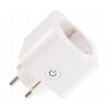 ELEKTRICKA ZASUVKA WIFI SMART SOCKET TUYA KOBI