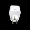 smart socket wifi 73a0a9e7