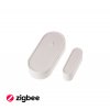 SMART dveřní senzor Zigbee ZB3