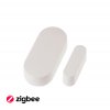 SMART dveřní senzor Zigbee ZB3