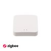 SMART Zigbee Gateway (brána) G2