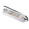 LED zdroj 12V 240W HPS-12-240 Záruka 5 let