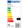 Label 1976746 big color
