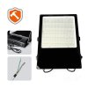 floodlight led us 500w 5000k ip66 60 dim kobi pro b2f254f01fb148149dc9d32b4b604997 fd9c06dd