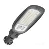 street light led vespa pro 60w 4000k ip66 kobi pro 418964a564b9485c99836bda60ecf294 c3750ea2