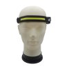 head flashlight la kmr5 (2)