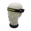 head flashlight la kmr5 (3)