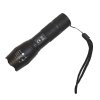 tactical led flashlight lat kmr3 (1)