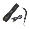 tactical led flashlight lat kmr3 (2)
